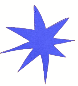 star