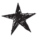 star